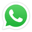 WhatsApp Icon